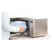 Esterilizador a vapor para microondas AVENT SCF28102