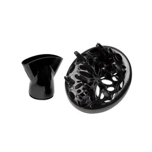 Secador de Pelo Profesional Remington Silk AC9096 2400W