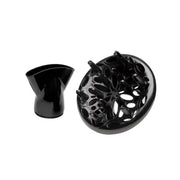 Secador de Pelo Profesional Remington Silk AC9096 2400W