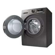 Lavarropas Samsung WW95AA046BXUBG 9.5kg Inverter 60cm