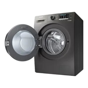 Lavarropas Samsung WW95AA046BXUBG 9.5kg Inverter 60cm