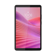 Tablet Lenovo Tab One 8,7” 4GB 64GB ZAF00015AR
