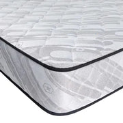 COMBO 2 Colchones Estelar ATL080 Espuma 80X190