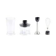 Mixer Kanji 3 en 1 800W LIC-BL0800LA02-KJN