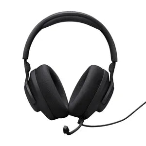 Auriculares JBL Quantum 100M2 Negro