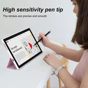 Tablet Android 14 de 10 Pulgadas