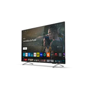 Smart TV AOC 55” 4K UHD 55U7345/77I