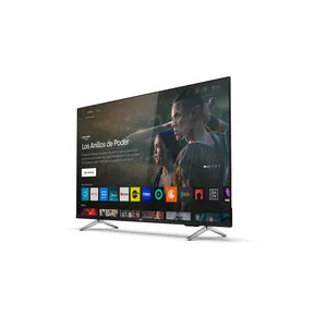Smart TV AOC 55” 4K UHD 55U7345/77I