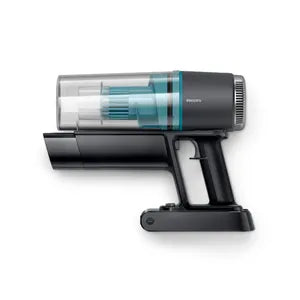 Aspiradora Inalámbrica Philips XC3133 2 en 1