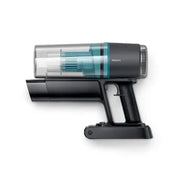 Aspiradora Inalámbrica Philips XC3133 2 en 1