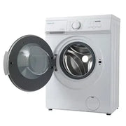Lavarropas Smartlife 6K SL-WMU061000W
