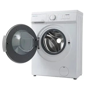 Lavarropas Smartlife 6K SL-WMU061000W