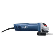 Amoladora angular Bosch GWS 700 710 Watts + 5 Discos