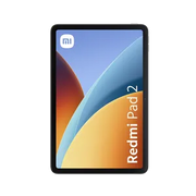 Tablet Xiaomi Redmi Pad 2 9,7” 4GB 128GB