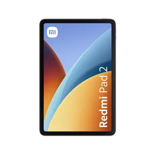 Tablet Xiaomi Redmi Pad 2 9,7” 4GB 128GB