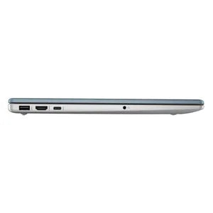 Notebook HP 15,6” AMD Ryzen 3 8GB 512GB 15-fc0235la