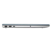 Notebook HP 15,6” AMD Ryzen 3 8GB 512GB 15-fc0235la