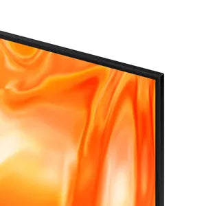 Smart TV Samsung 65” 4K UHD Neo QLED QN65QN70H