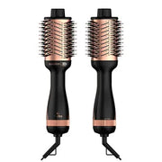 Cepillo Secador Modelador Keration 3D Therapy GAMA