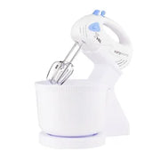 Batidora con Bowl Kanhijome KJH-PL0300HMB01
