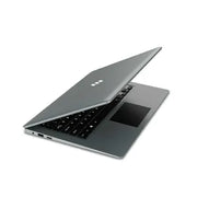 Notebook Exo 14" Intel N4020 4GB 128GB eMMC Smart XR2 Windows 11