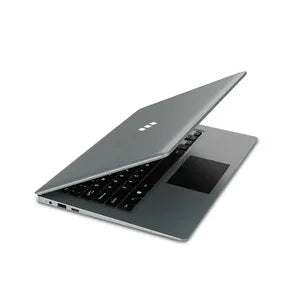 Notebook Exo 14" Intel N4020 4GB 128GB eMMC Smart XR2 Windows 11
