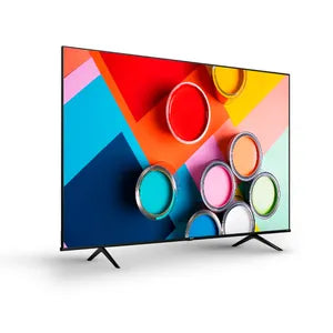 Smart TV Hisense 70" 4K UHD 70A6N