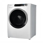 Lavarropas Automático Inverter Drean 10 Kg 1200 RPM LCFDR1012SB0