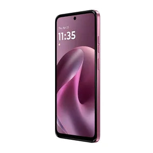 Celular Motorola G17 4GB 256GB