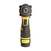 Taladro Inalámbrico Admiral 12v 10mm 1500mah 25Nm