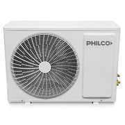 Aire Acondicionado Split Frío/Calor Philco 5400F 6300W PHS60HA4CN