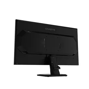 Monitor Gaming Gigabyte 25” GS25F14 FHD