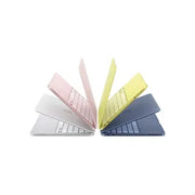 Macbook Neo 13” 256GB Cítrico