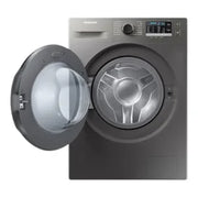 Lavarropas Samsung WW95AA046BXUBG 9.5kg Inverter 60cm