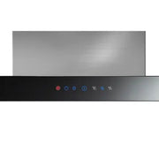 Campana Electrolux 90CT 90cm Touch Inox