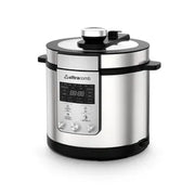 Olla eléctrica a Presión Ultracomb PS-4006