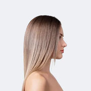 Planchita de Pelo Bellissima Creativity Infrared My Pro B8 200