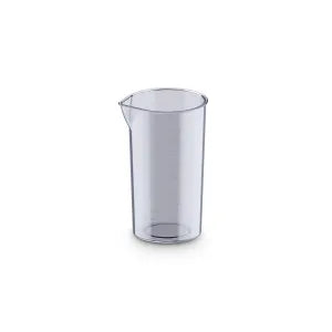 Licuadora de Mano Lm-2550 Minipimer Ultracomb 1200w