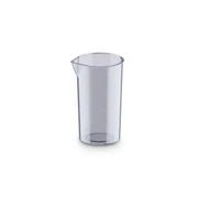 Licuadora de Mano Lm-2550 Minipimer Ultracomb 1200w