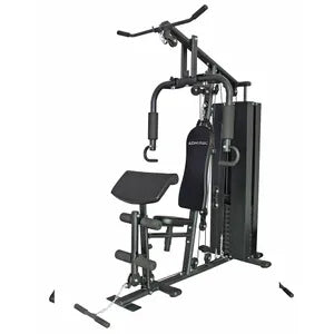 Multigimnasio Admiral AD-FMG100 100 kg multigym