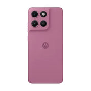 Celular Motorola G17 4GB 256GB