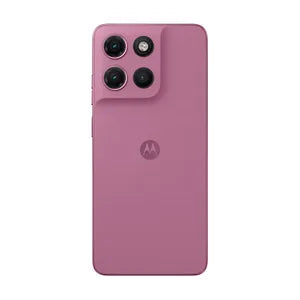 Celular Motorola G17 4GB 256GB