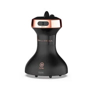 Secador Difusor Bellissima DF1 3000