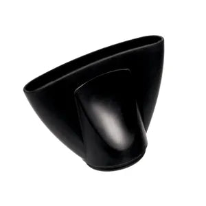 Secador de Pelo Profesional Remington Silk AC9096 2400W