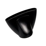 Secador de Pelo Profesional Remington Silk AC9096 2400W