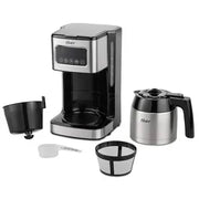 Cafetera Oster BVSTDC4404