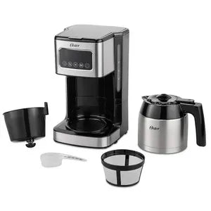 Cafetera Oster BVSTDC4404