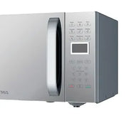 Microondas Atma WATDGS23UBP 23 Litros