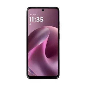Celular Motorola G17 4GB 256GB