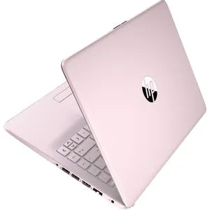 HP Stream Laptop BrightView HD de 14 pulgadas,